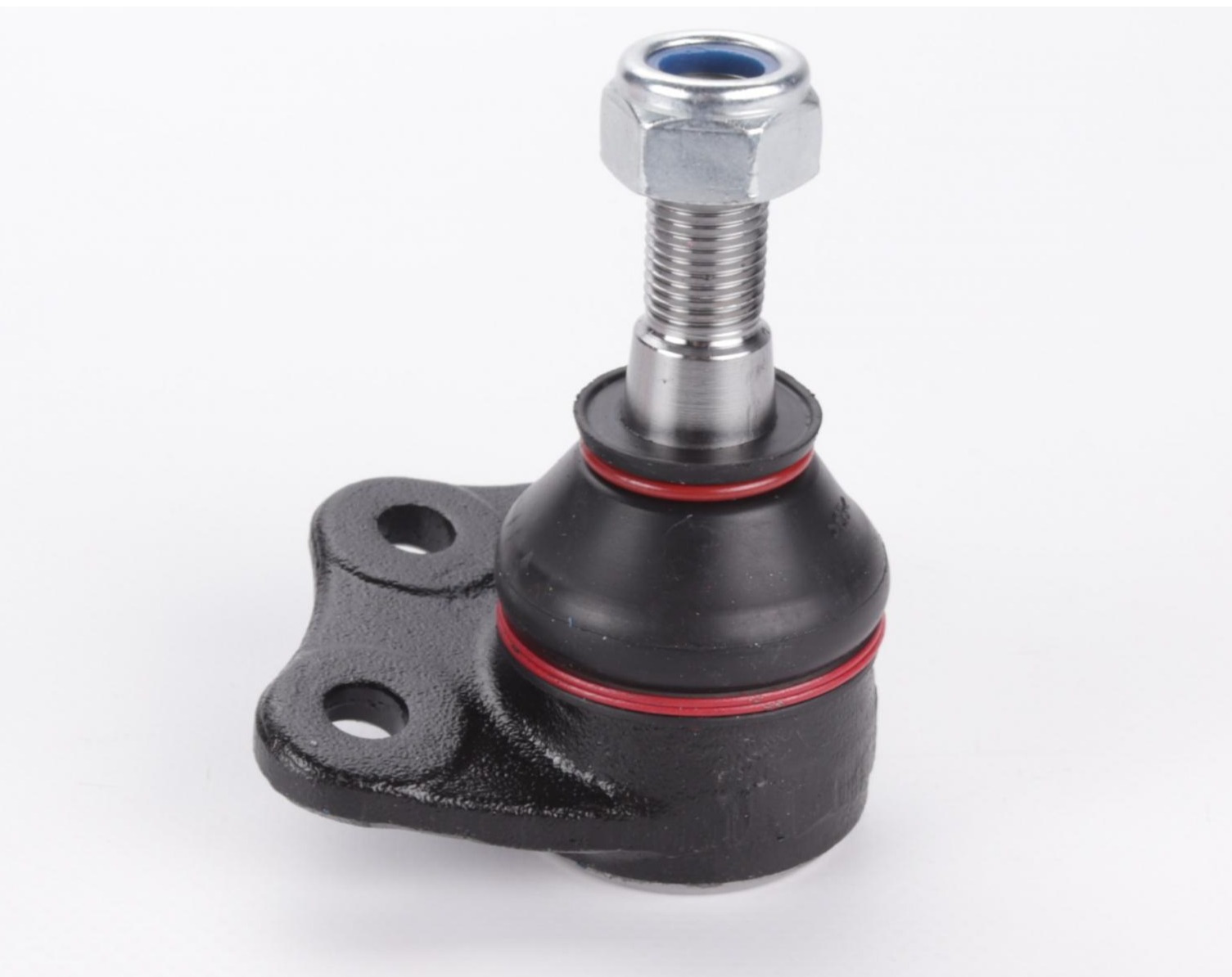 108829 FEBI BILSTEIN